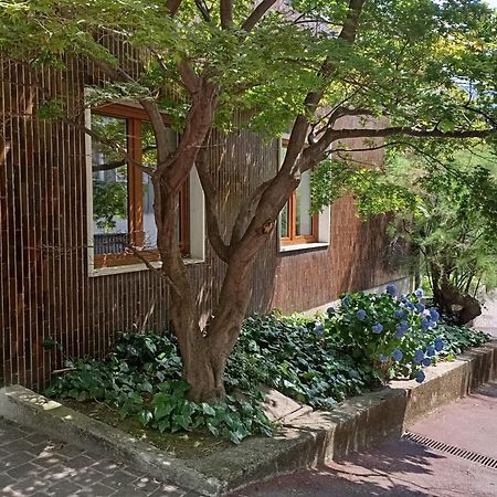 Casa Brumani 코모 외부 사진