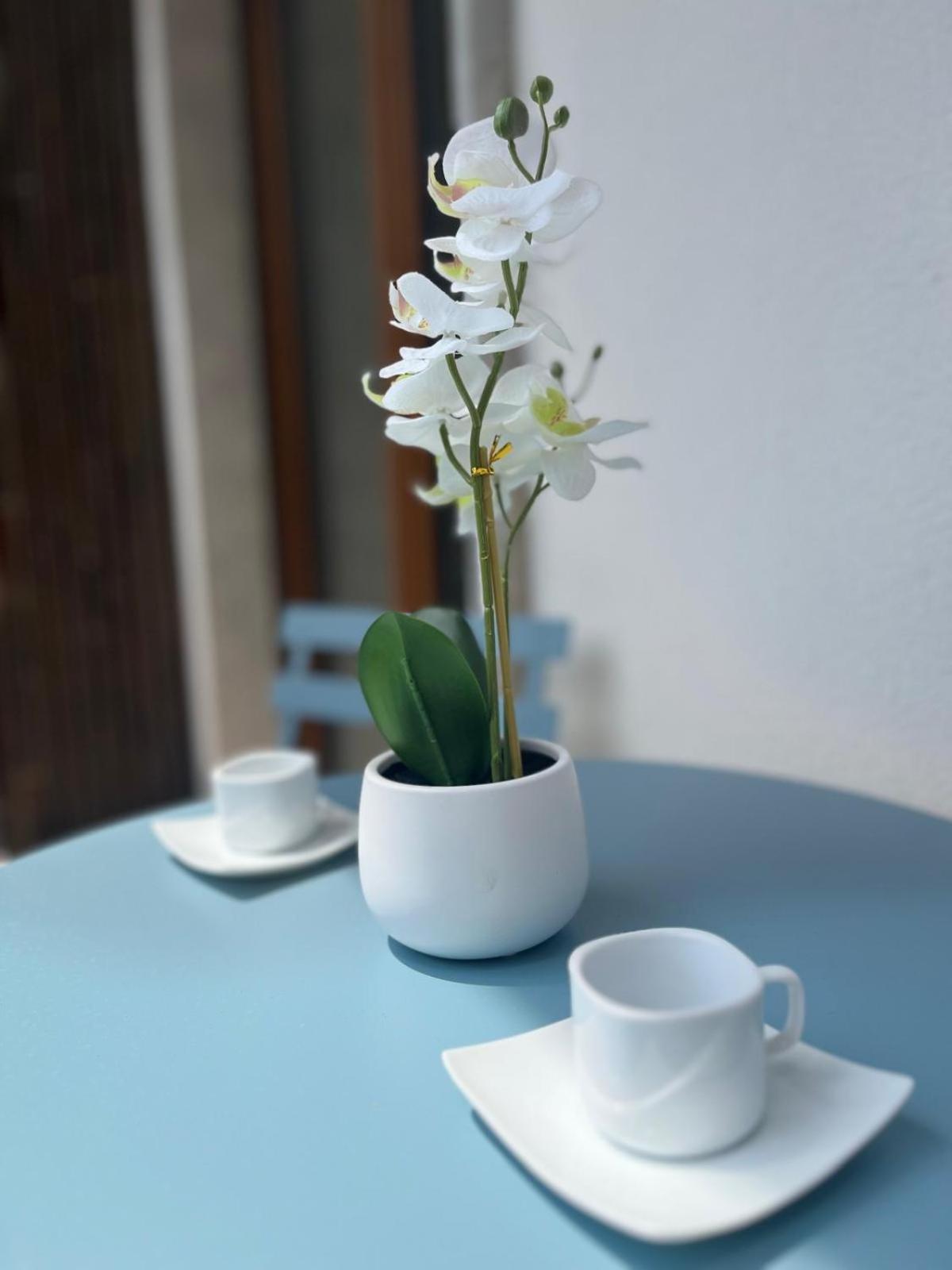 Casa Brumani 코모 외부 사진
